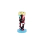Фигурка-держатель Exquisite Gaming DC Comics Harley Quinn (CGCRDC300998) - уменьшенное изображение 4