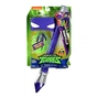 Іграшкова зброя TMNT Спорядження Донателло (82052) - зменшене зображення 2