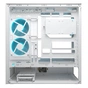 Корпус Cougar CFV235 Vision White - уменьшенное изображение 7