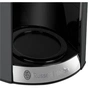 Крапельна кавоварка Russell Hobbs 26160-56 - зменшене зображення 4
