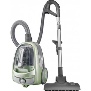 Пилосос Gorenje VC 1901 GCYIV (VC1901GCYIV) зображення 1