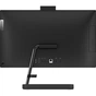 Комп'ютер Lenovo IdeaCentre AiO 3 24ALC6 / Ryzen3 5425U (F0G100R2UO) - зменшене зображення 4