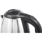 Електрочайник Hölmer HKS-1010 - зменшене зображення 8