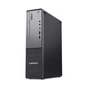 Комп'ютер Lenovo ThinkCentre neo 30s Gen 5 / i5-13420H, 16, 512, KM, W11P (13DK0028UI) - зменшене зображення 2