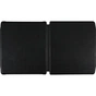 Чохол до електронної книги Pocketbook Era Shell Cover black (HN-SL-PU-700-BK-WW) - зменшене зображення 4
