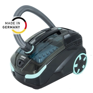 Пилосос Thomas DryBox Amfibia Family (788599) изображение 1