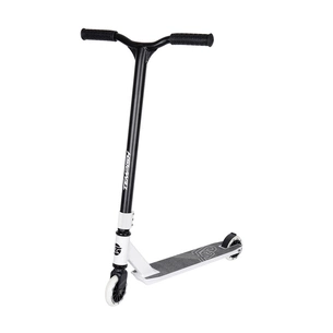 Самокат Tempish трюковий XBD 100 (1050000224) зображення 1