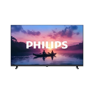Телевізор Philips 32PHS6000/12 зображення 1
