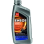 Моторна олива ENEOS MAX Performance OFF ROAD 10W-40 1л (EU0157401N) - уменьшенное изображение 1