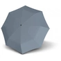 Парасоля Knirps T.200 Medium Duomatic Fog (Kn95 3201 8808) - зменшене зображення 2