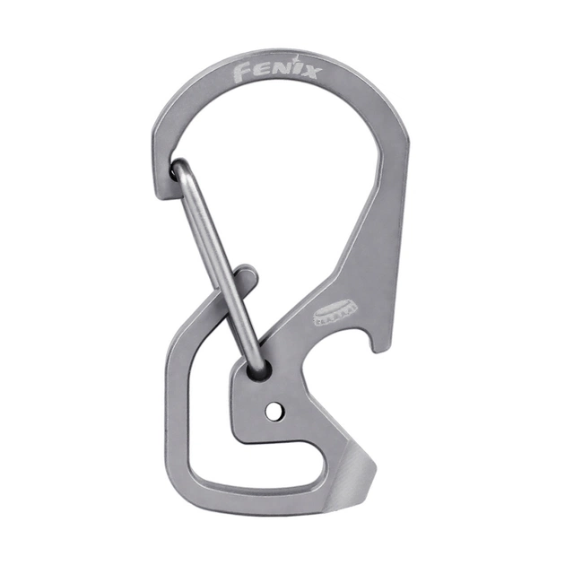 Мультитул Fenix ALB-20 - picture 3