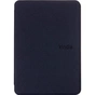 Чохол до електронної книги Armorstandart Leather Case Amazon Kindle (10th Gen) Dark Blue (ARM55487) - зменшене зображення 1