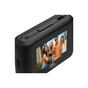 Навушники JBL Tour One M3 Smart Tx Blue (JBLTOM3AVIBLU) - зменшене зображення 8