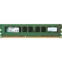 Модуль пам'яті для комп'ютера DDR3 4GB 1600 MHz Kingston (KTA-MP1600S/4G) - зменшене зображення 1