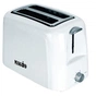 Тостер Magio MG-273 - зменшене зображення 1