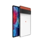 Чохол до мобільного телефона BeCover Google Pixel 6 Transparancy (707142) - зменшене зображення 6