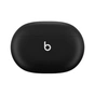 Навушники Beats Studio Buds True Wireless Noise Cancelling Earphones Black (MJ4X3ZM/A) - зменшене зображення 5