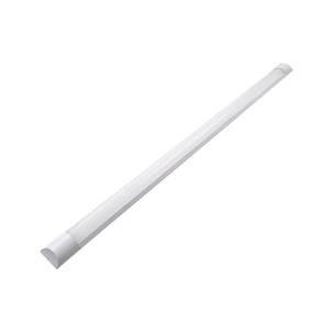 Світильник Євросвітло Світильник світлодіодний лінійний ЕВРОСВЕТ 36Вт 6400К EV-L (40812) picture 1