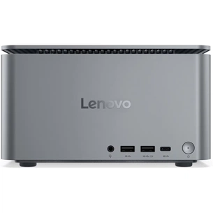 Комп'ютер Lenovo ThinkCentre neo Ultra Gen 2 / Ultra5 235, 32, 512, RTX 5060 8GB, KM, W11P (13BG0017UI) зображення 1