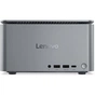 Комп'ютер Lenovo ThinkCentre neo Ultra Gen 2 / Ultra5 235, 32, 512, RTX 5060 8GB, KM, W11P (13BG0017UI) - зменшене зображення 1