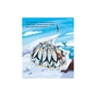 Книга Пінгвінокупка - Росс Монтґомері Видавництво Старого Лева (9789664481820) - зменшене зображення 10