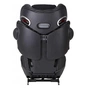 Автокрісло GB Elian-fix Plus Lux Black (617000212) - зменшене зображення 5