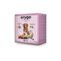 Напіввологий корм для собак Orygo Pork (18х200 г) 3.6 кг (8436586312145) - уменьшенное изображение 1