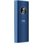 Мобільний телефон Nokia 210 4G DS 2026 Dark Blue - зменшене зображення 5