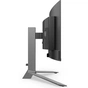 Монітор AOC PD34 - зменшене зображення 5
