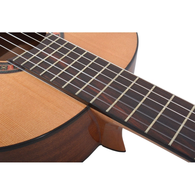 Гітара класична Admira A2 - picture 2