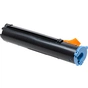 Тонер-картридж Vinga CANON C-EXV18/NPG-32/GPR-22 8.4K Black (V-T-CEXV18) - уменьшенное изображение 5