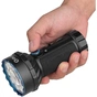 Фонарь Olight Marauder Mini Black (0.0000.0611) - уменьшенное изображение 8