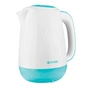 Електрочайник Vitek VT-7059 - зменшене зображення 4