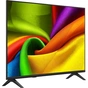 Телевизор LG 43NU900B6LA - уменьшенное изображение 4