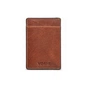 Кардхолдер Yoshi Y1743 17 8 Compact Brown (Y1743 17 8) - уменьшенное изображение 1