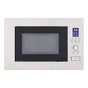 Мікрохвильова піч Interline MWA 523 ESА XA - зменшене зображення 1
