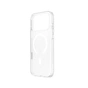 Чохол до мобільного телефона Belkin Magnetic Protective Clear iPhone 17 Pro Max (MSA032HQCL) - уменьшенное изображение 3
