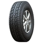 Шина Kapsen 245/70R17 110S RS23 (RS232457017) - уменьшенное изображение 1