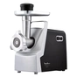 М'ясорубка Moulinex ME548810 - зменшене зображення 1