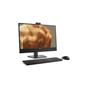 Комп'ютер Dell Pro AiO / U5-235T, 16, 512, WiFi, кл+м, Win11P (BTO103_QC24251) - зменшене зображення 2