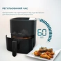 Мультипіч Cecotec CCTC-03294 - уменьшенное изображение 8