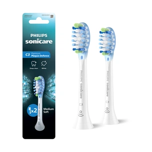 Насадка для зубної щітки Philips HX9042/87 зображення 1