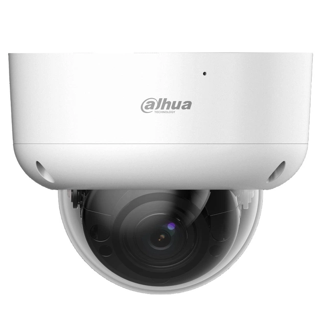 HDCVI камера Dahua DH-HAC-HDBW1200RAP-Z - зображення 1