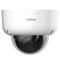 HDCVI камера Dahua DH-HAC-HDBW1200RAP-Z - зменшене зображення 1