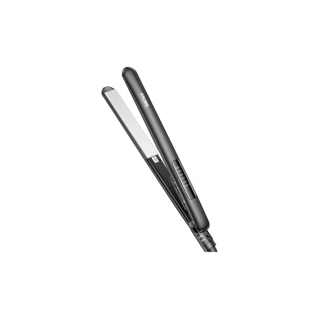 Выпрямитель для волос PRIME Technics PHS 236 TI - изображение 5