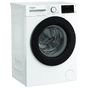 Пральна машина Whirlpool WAM 712WB UA (WAM712WBUA) - зменшене зображення 2