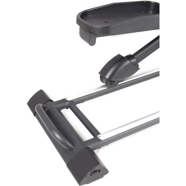 Орбітрек Toorx Elliptical ERX 600 (ERX-600) (930540) - picture 9