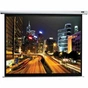 Проекційний екран Elite Screens M135XWV2 - зменшене зображення 1