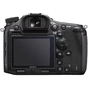 Цифровий фотоапарат Sony Alpha A99 Mark 2 body (ILCA99M2.CEC) - зменшене зображення 3