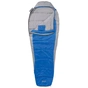 Спальний мішок Coleman Silverton Comfort 250 (2000021008) - зменшене зображення 2